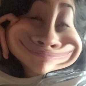 Meet your Posher, Kevin